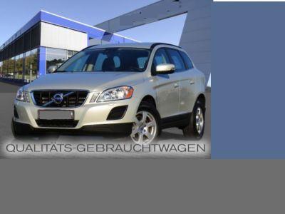 LHD VOLVO XC 60